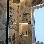 B&B Boutique Ahmeti *